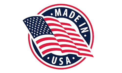 dentavim-official-made-in-usa